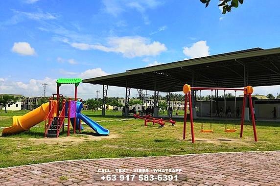 Bria Homes Trece Martires near Camella Imus Bria Homes Trece Martires near Camella Imus