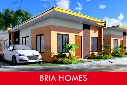 Bria Homes Imus Cavite