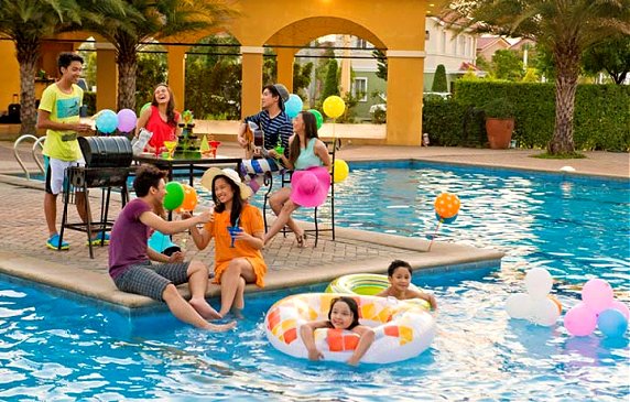 https://www.camellaimus.comCamella Imus Amenities - House for Sale in Imus Philippiness
