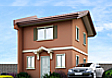 Bella - House for Sale in Imus