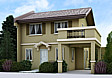 Dani - House for Sale in Imus