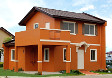 Ella - House for Sale in Imus