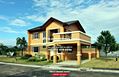 Freya House for Sale in Imus