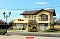 Greta House for Sale in Imus