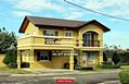 Greta House for Sale in Imus