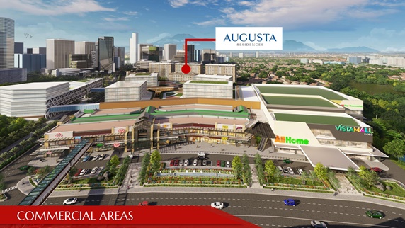 Condo for Sale in Iloilo City