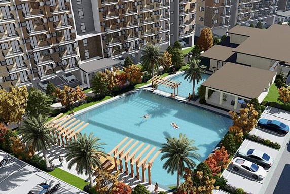 Condo for Sale in Laoag