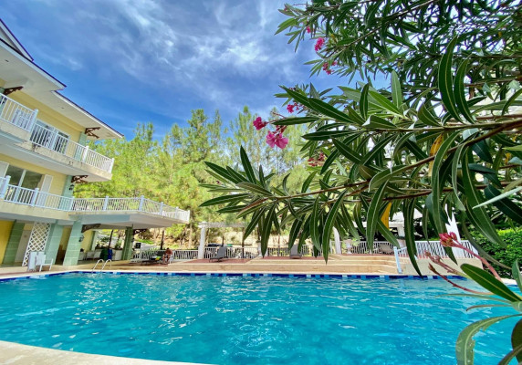 Northpoint Condo for Sale in Davao City