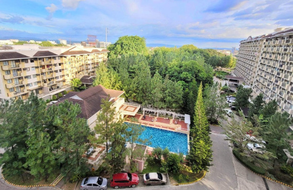 Northpoint Condo for Sale in Davao City