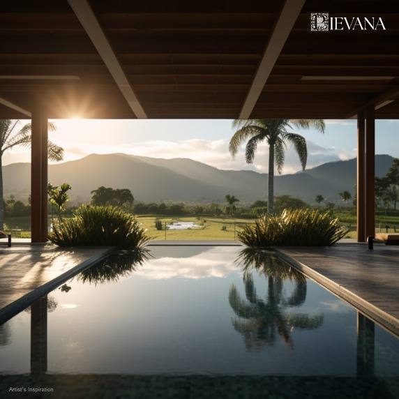 Condo for Sale in Santo Tomas