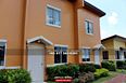 Arielle House for Sale in Imus