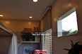 Arielle House for Sale in Imus