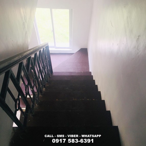 Ready for Occupancy!