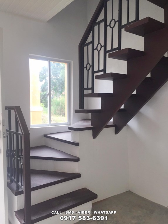 Ready for Occupancy!