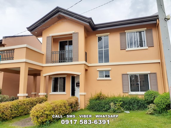 Ready for Occupancy! Ready for Occupancy!